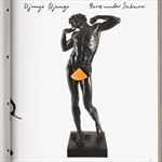 Born-Under-Saturn-2LP-inkl-CD-191-Vinyl