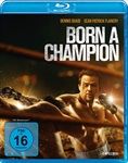 Born-a-Champion-Blu-ray-D