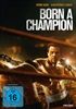 Born-a-Champion-DVD-D