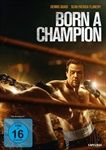 Born-a-Champion-DVD-D