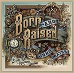Born-and-Raised-10677-CD