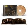 Born-in-Ukraine-0-CD