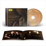 Born-in-Ukraine-0-CD