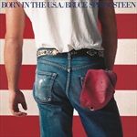 Born-in-the-USA-10072-Vinyl