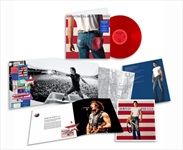 Born-in-the-USA-40th-AnnivEdition-red-vinyl-15-Vinyl