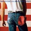 Born-in-the-USA-7386-CD