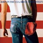 Born-in-the-USA-7386-CD