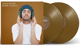 Born-to-Do-Itgold-coloured-vinyl-17-Vinyl