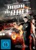 Born-to-Race-140-DVD-D