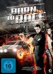 Born-to-Race-140-DVD-D
