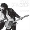 Born-to-Run-10069-Vinyl