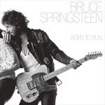 Born-to-Run-10069-Vinyl