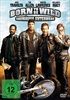 Born-to-be-Wild-Saumaessig-unterwegs-DVD-D