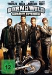 Born-to-be-Wild-Saumaessig-unterwegs-DVD-D
