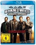 Born-to-be-Wild-saumaessig-unterwegs-Blu-ray-D
