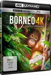 Borneo-Faszination-Asien-UHD-D