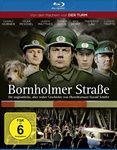 Bornholmer-Strasse-Blu-ray-D