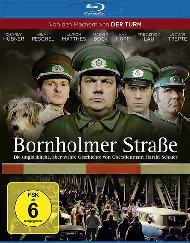 Jetzt bestellen!