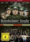 Bornholmer-Strasse-DVD-D