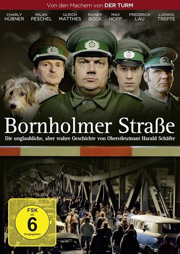 Jetzt bestellen!