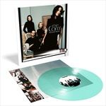 Borrowed-Heaven-40-Vinyl