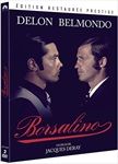 Borsalino-2427-DVD-F