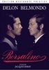 Borsalino-2520-DVD-F