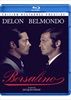 Borsalino-BR-2519-Blu-ray-F