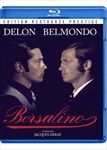 Borsalino-BR-2519-Blu-ray-F