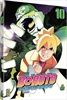 Boruto-Naruto-Next-Generations-Vol-10-DVD-F