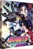 Boruto-Naruto-Next-Generations-Vol-11-DVD-F