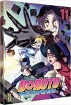 Boruto-Naruto-Next-Generations-Vol-11-DVD-F