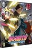 Boruto-Naruto-Next-Generations-Vol-12-DVD-F