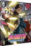Boruto-Naruto-Next-Generations-Vol-12-DVD-F