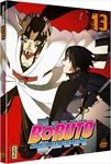 Boruto-Naruto-Next-Generations-Vol-13-DVD-F