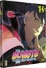 Boruto-Naruto-Next-Generations-Vol-14-DVD-F