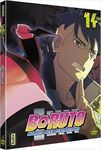 Boruto-Naruto-Next-Generations-Vol-14-DVD-F