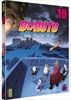 Boruto-Naruto-Next-Generations-Vol-16-DVD-F