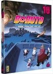 Boruto-Naruto-Next-Generations-Vol-16-DVD-F