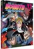 Boruto-Naruto-Next-Generations-Vol-17-DVD-F