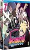 Boruto-Naruto-Next-Generations-Vol-7-Blu-ray-F