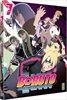 Boruto-Naruto-Next-Generations-Vol-7-DVD-F