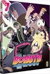 Boruto-Naruto-Next-Generations-Vol-7-DVD-F