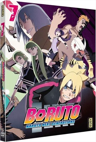 commandez maintenant!