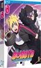 Boruto-Naruto-Next-Generations-Vol-8-Blu-ray-F