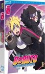 Boruto-Naruto-Next-Generations-Vol-8-Blu-ray-F