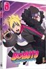 Boruto-Naruto-Next-Generations-Vol-8-DVD-F