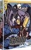 Boruto-Naruto-Next-Generations-Vol-9-Blu-ray-F