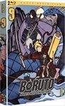 Boruto-Naruto-Next-Generations-Vol-9-Blu-ray-F