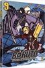 Boruto-Naruto-Next-Generations-Vol-9-DVD-F